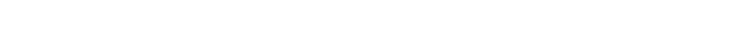 伝えるのは、食の楽しさ、素晴らしさ