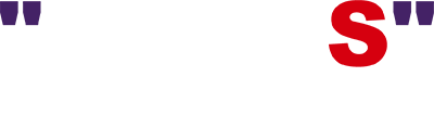 Quotation foods co.,Ltd