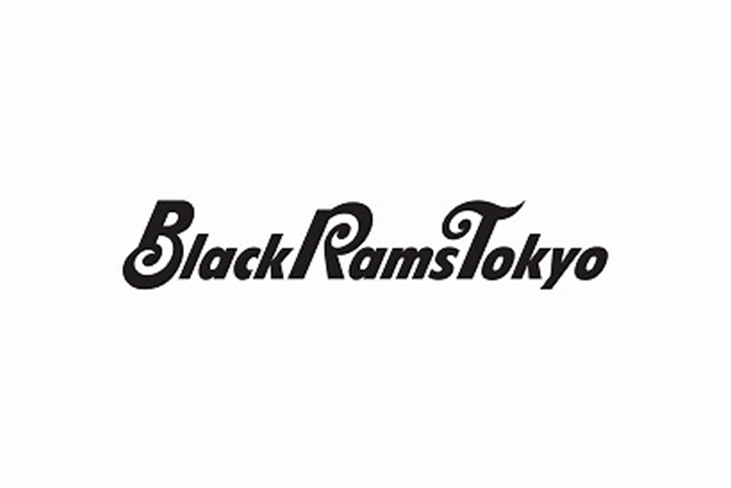 ブラックラムズ東京